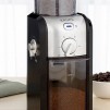 Krups GVX242, Coffee Grinder Pro Edition black/chrome