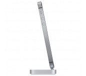 Apple iPhone Lightning Dock - Space Gray