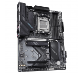 Дънна платка GIGABYTE X870 GAMING WIFI 6, Socket AM5