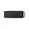 USB ПАМЕТ KINGSTON DATATRAVELER EXODIA G2 64GB