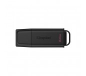 USB ПАМЕТ KINGSTON DATATRAVELER EXODIA G2 64GB