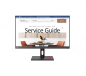 Lenovo ThinkVision S24i-30 23.8