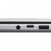 Лаптоп Asus Vivobook M1502YA-BQ086