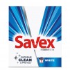 ПРАХ ЗА ПРАНЕ SAVEX 300Г