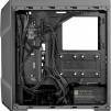 Кутия Cooler Master TD500 Max + 850W Gold, 360 AIO Cooler