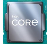 Процесор Intel Rocket Lake Core i5-11400F, 6 Cores, 2.60Ghz (Up to 4.40Ghz), 12MB, 65W, LGA1200, TRAY