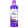 ПРЕПАРАТ ЗА ПОД/ПОВЪРХНОСТИ PAPILION LAVENDER КОНЦЕНТРАТ 1Л
