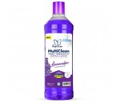 ПРЕПАРАТ ПОД/ПОВЪРХНОСТИ PAPILION LAVENDER 1Л