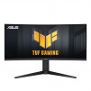Монитор ASUS TUF GAMING VG34VQEL1A  – 34