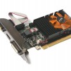 Видео карта ZOTAC GeForce GT 1030 2GB GDDR5 Low Profile