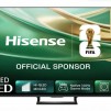 Hisense 55