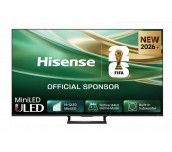 Hisense 55