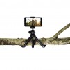 Мини статив HAMA FlexPro, за смартфони, 27 см, 04605