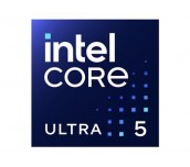 Процесор Intel Core Ultra 5 235 14-Core (6P+8E) 3.4 GHz, 26MB, LGA1851, BOX