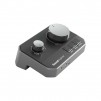 Външна звукова карта Creative SoundBlaster G8 Hi-Res Gaming DAC и AMP