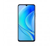 Huawei Nova Y70, Midnight Black, MGA, 6.75