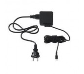Dynabook Toshiba USB Type-C PD 65W AC adapter (3 pin)