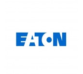Eaton Warranty +, W1004, extended 1-year standard warranty