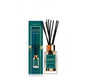 Парфюм за дома Мозайка 85 мл  Fine Tobacoo