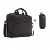 ЧАНТА ЗА ЛАПТОП CASE LOGIC ADVA116 ADVANTAGE 16+LAC 100 CASE