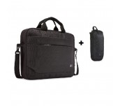 ЧАНТА ЗА ЛАПТОП CASE LOGIC ADVA116 ADVANTAGE 16+LAC 100 CASE