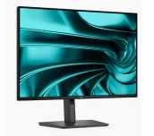 Dell P2426E, 24