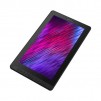 Графичен дисплей таблет HUION Kamvas RDS-160, 15.6