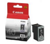 Canon PG-40
