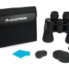 Бинокъл CELESTRON UpClose G2, 20 x 50