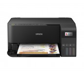 Epson EcoTank L3550 WiFi MFP
