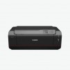 Canon imagePROGRAF PRO-1100
