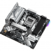 Дънна платка ASROCK A620M Pro RS, Socket AM5, mATX