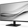 Philips 32E1N1800LA, 31.5