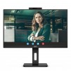 AOC Q27P3CW, 27