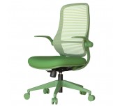 ЕРГОНОМИЧЕН СТОЛ ASTARA ЗЕЛЕН