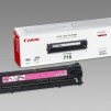 Canon CRG-716M