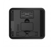 Електронна метеостанция HAMA EWS-Trio, 186311