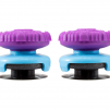 Аксесоар KontrolFreek FPS Performance Thumbsticks за PS5/PS4 Purple