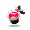 КАФЕ LAVAZZA BLUE VENEZIA ESPRESSO 100 БРОЯ КАПСУЛИ