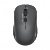 A4tech FB26CS Air2  Smoky Grey безжичнa мишка Dual mode,2000dpi,Li-Ion батерия, безшумна
