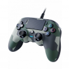 Жичен геймпад Nacon Wired Compact Controller Camo Green, Зелен