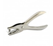 ПЕРФОРАТОР SPREE 6ММ ЗА ЕДИН ОТВОР 6Л