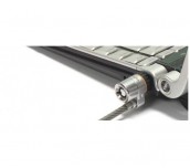 ЗАЩИТА ЗА ЛАПТОП KENSINGTON MICKROSAVER