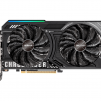 Видео карта ASRock RADEON RX 9060 XT Challenger 8GB OC GDDR6