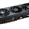 Видео карта PowerColor Radeon RX 9070 XT Hellhound 16GB GDDR6