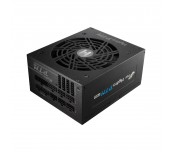 Захранващ блок FSP GROUP HYDRO PTM PRO 1650W 80+ Platinum ATX 3.1