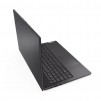 Лаптоп, Lenovo V15 G4 Intel Core i5-13420H (up to 4.6GHz, 12MB), 8GB DDR4 3200MHz, 512GB SSD, 15.6