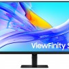 Samsung 32D800  32