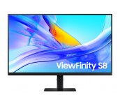 Samsung 32D800 32