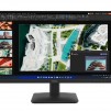 Lenovo ThinkVision S27-4e 27